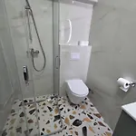 Center Near Presidency * Sarajevo